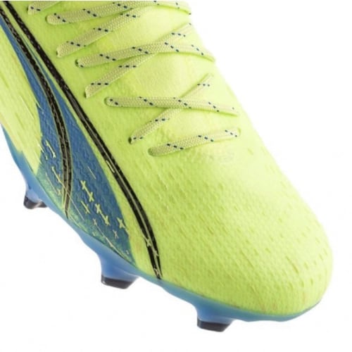 ULTRA ULTIMATE FG/AG