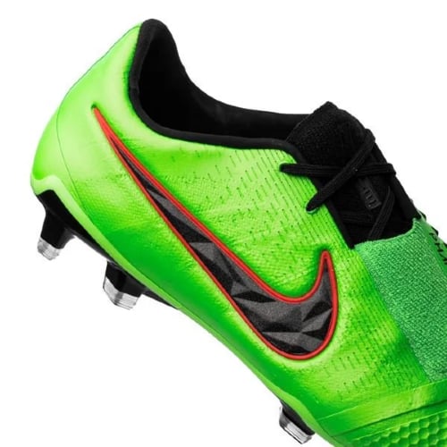 Phantom Venom Elite FG