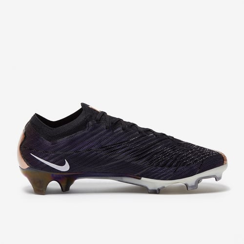 Zoom Mercurial Vapor 15 Elite SE FG