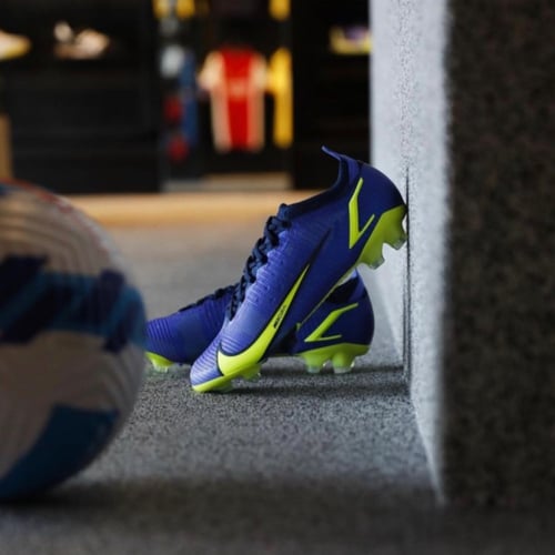 Mercurial Vapor 14 Elite FG