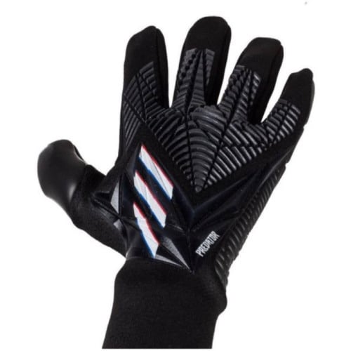 adidas Goalkeeper Gloves Predator Pro