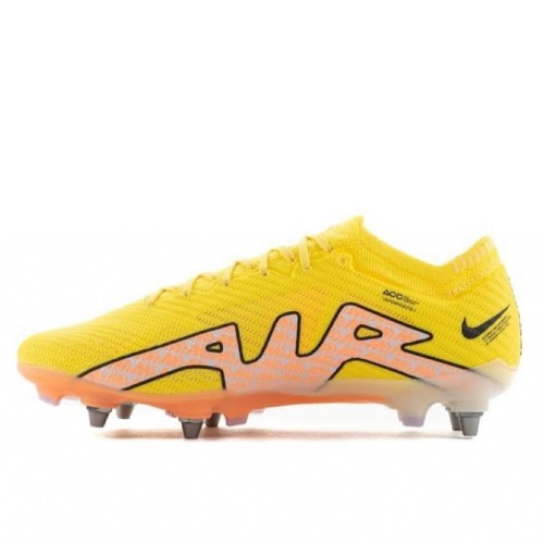 Air Zoom Mercurial Vapor 15 Elite SG-PRO PLAYER ED...