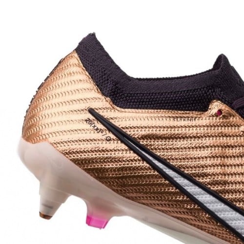 Air Zoom Mercurial Vapor 15 Elite SG-PRO