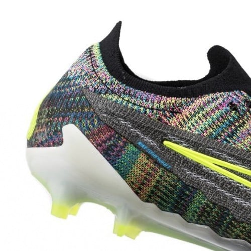 Phantom GX Elite Fusion FG Link - Black/Volt/White...