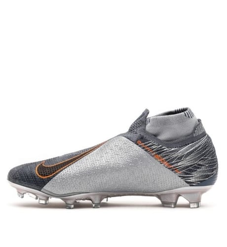 Phantom Vision Elite DF FG Victory - Armory Blue/B...