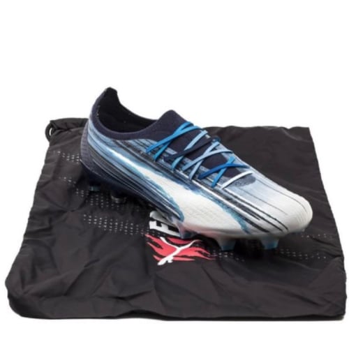 Ultra Ultimate FG/AG