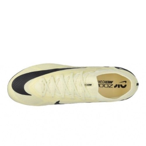 Air Zoom Mercurial Vapor 15 Elite FG Mad Ready - L...