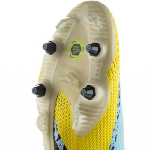 Phantom GT 2 Elite SG