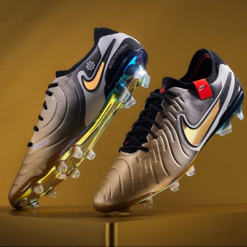 Tiempo Legend 10 Elite