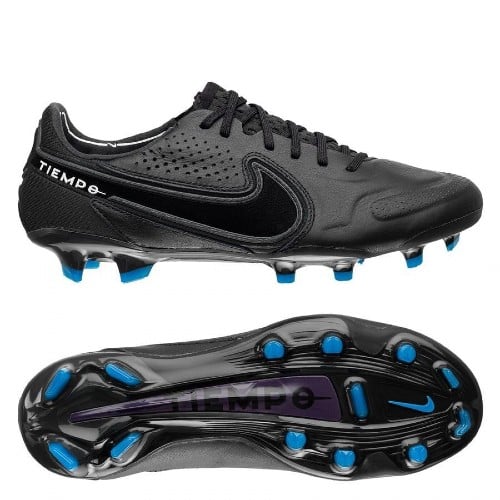 Tiempo Legend 9 Elite FG