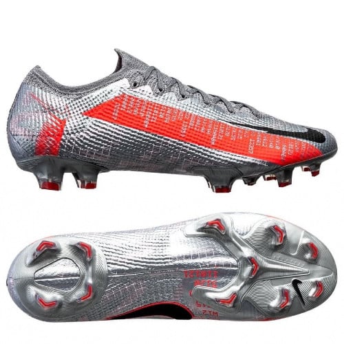Mercurial Vapor 12 Elite FG