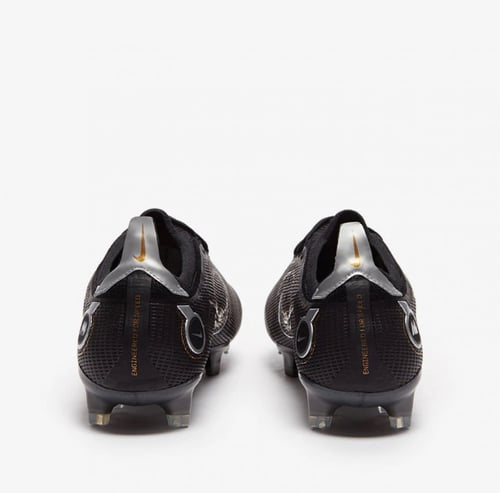 Mercurial Vapor 14 Elite FG