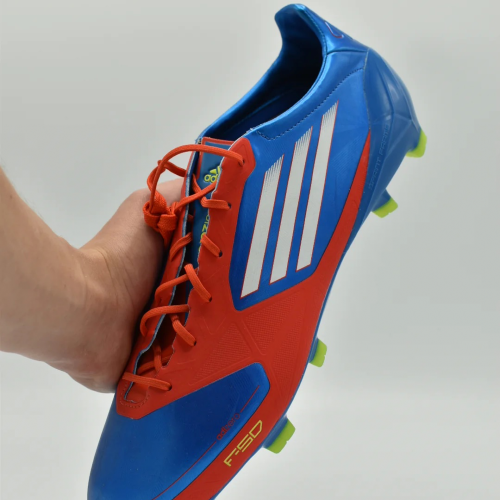 Adizero F50 FG