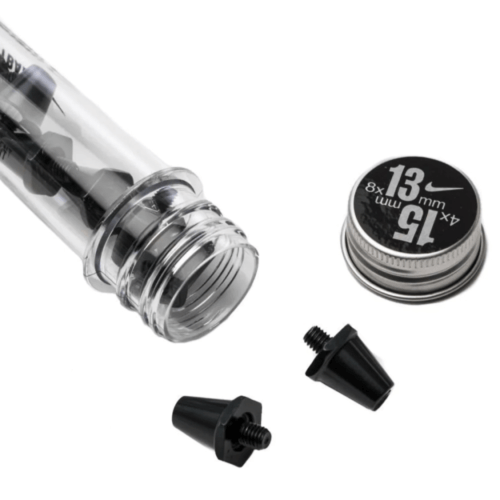 Mercurial Vapor 13 Elite SG-PRO Anti-Clog Dream Sp...