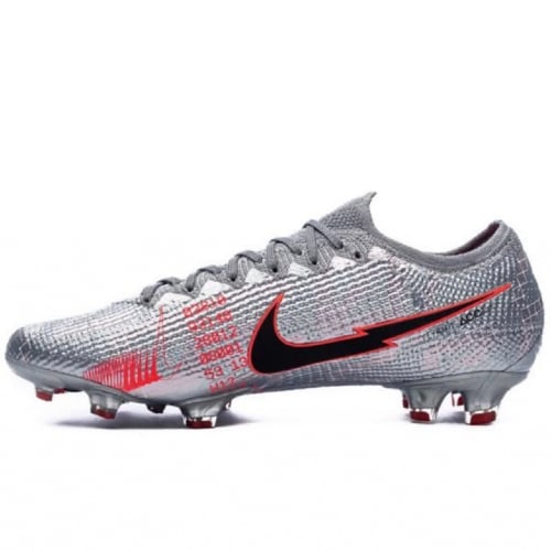 Mercurial Vapor 12 Elite FG