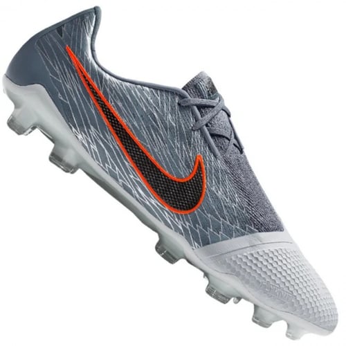 Phantom Venom Elite FG