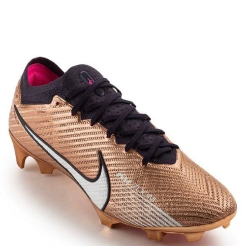 Air Zoom Mercurial Vapor 15 Elite FG Generation -...