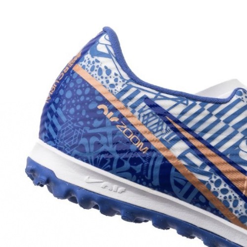 Air Zoom Mercurial Vapor 15 Academy TF CR7