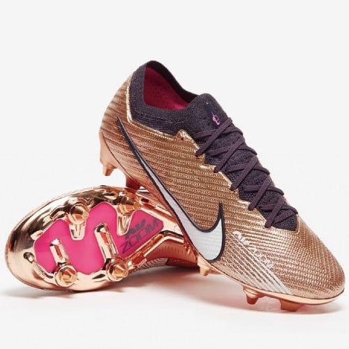 Air Zoom Mercurial Vapor XV Elite SG-Pro