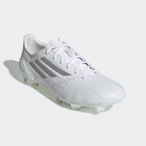 F50 Adizeero IV LEA FG