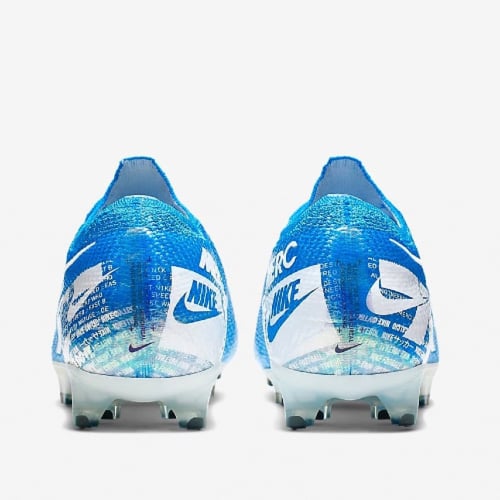 Mercurial Vapor 13 Elite FG