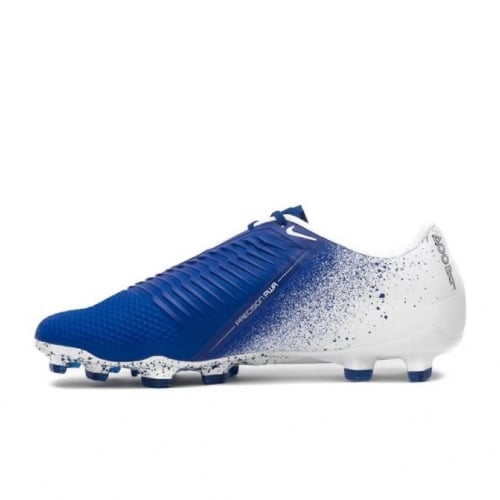 Phantom Venom Elite FG