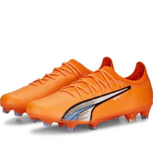 Ultra Ultimate FG/AG