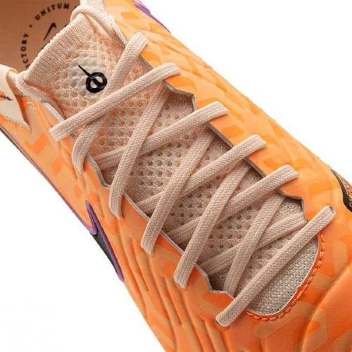 LEGEND 10 ELITE WC FG