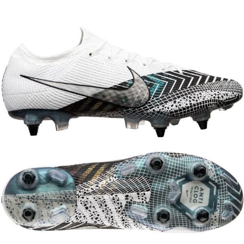 Mercurial Vapor 13 Elite SG-PRO Anti-Clog Dream Sp...