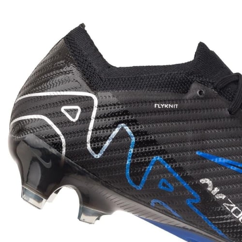 NIKE AIR ZOOM MERCURIAL VAPOR 15 ELITE FG SHADOW -...