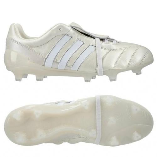 PREDATOR MANIA BOOTS