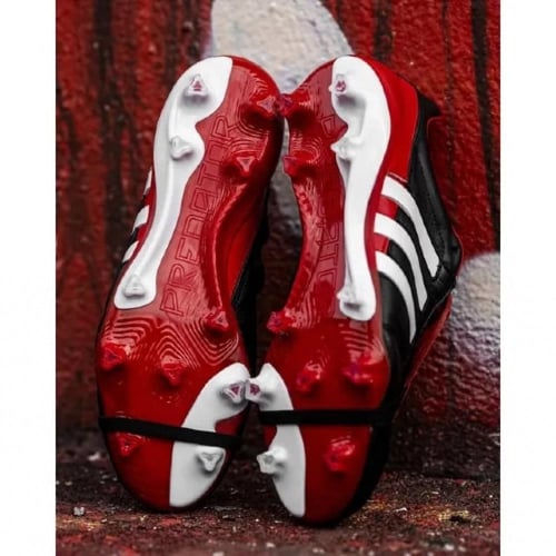 ADIDAS PREDATOR MANIA OG FG MADE IN GERMANY - CORE...