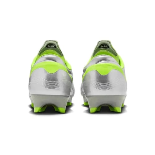 Nike Mercurial Vapor 1 RGN SE