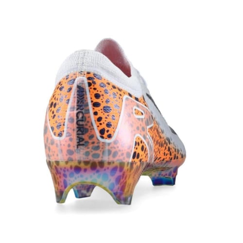 Air Zoom Mercurial Vapor 16 Elite FG Electric - Mu...