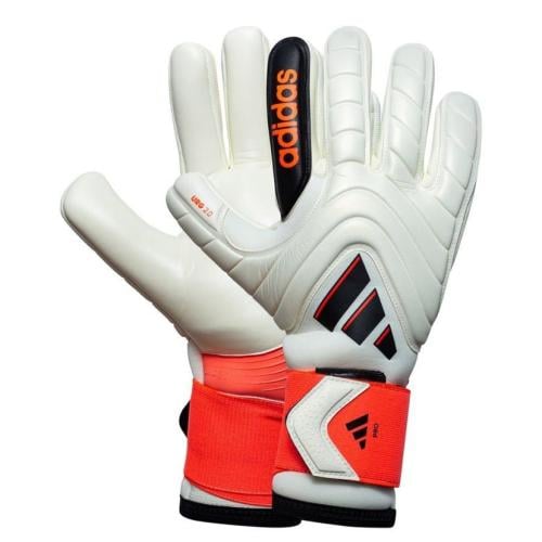 ADIDAS GOALKEEPER GLOVES COPA PRO SOLAR ENERGY - I...