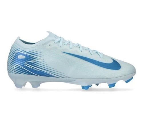 Nike Air Zoom Mercurial Vapor 16 Elite FG Mad Ambi...