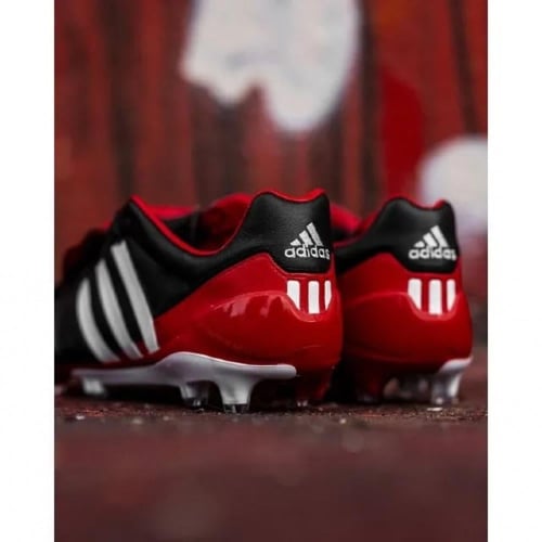 ADIDAS PREDATOR MANIA OG FG MADE IN GERMANY - CORE...
