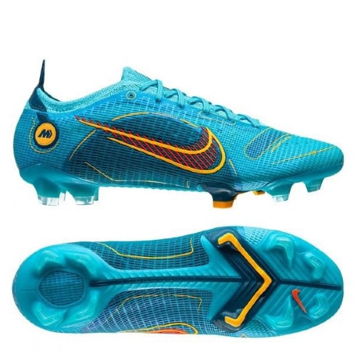 Mercurial Vapor 14 Elite FG
