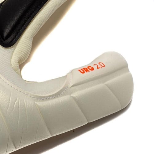 ADIDAS GOALKEEPER GLOVES COPA PRO SOLAR ENERGY - I...