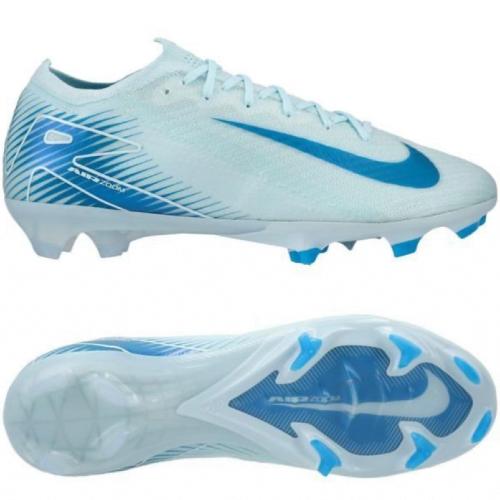 Nike Air Zoom Mercurial Vapor 16 Elite FG Mad Ambi...