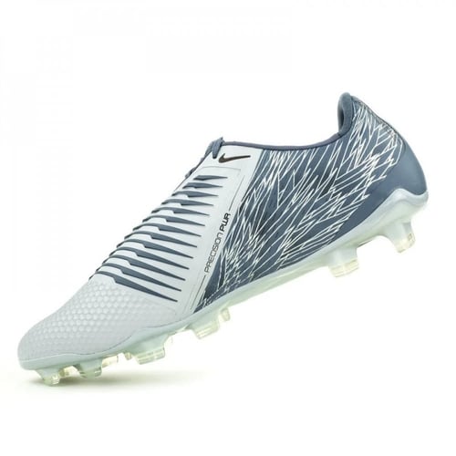 Phantom Venom Elite FG