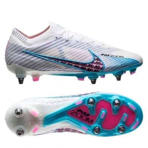 Air Zoom Mercurial Vapor 15 Elite SG-PRO PLAYER ED...