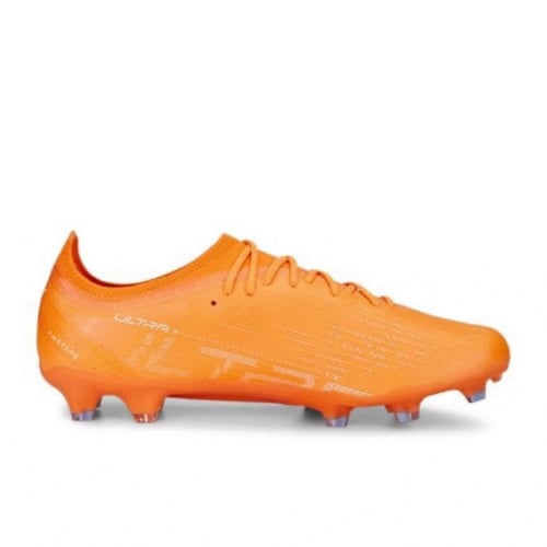 Ultra Ultimate FG/AG