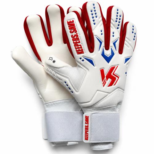 APEX GLOVE