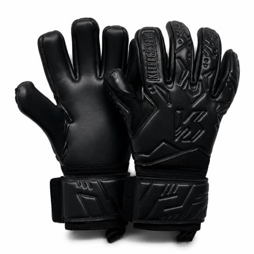 ONYX GLOVE