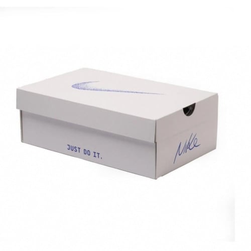 Nike Air Zoom Mercurial Vapor 16 Elite FG Blueprin...