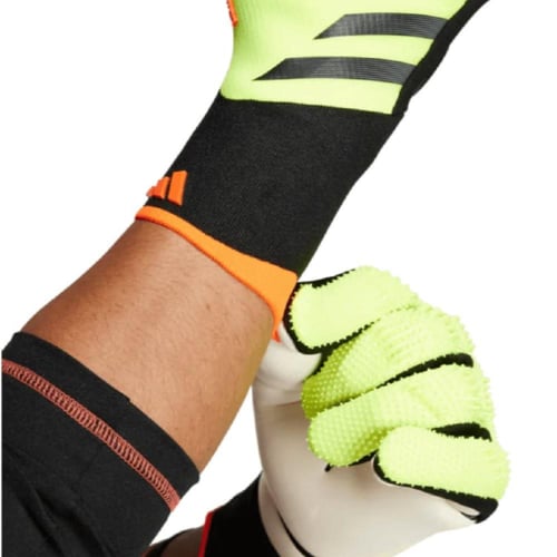 ADIDAS PREDATOR GL PRO