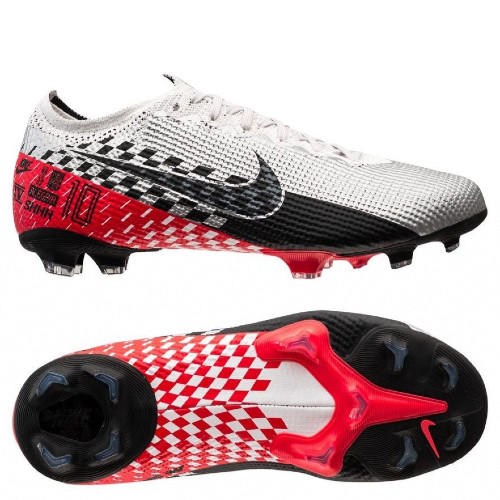 MERCURIAL Vapor 13 Elite NJR FG