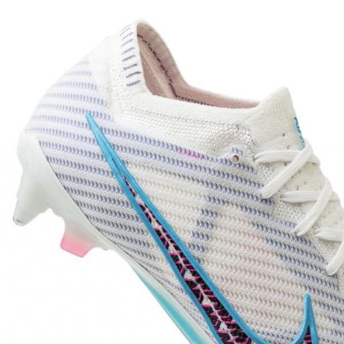 Nike Air Zoom Mercurial Vapor 15 Elite SG-PRO