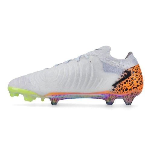 NIKE PHANTOM GX II ELITE FG ELECTRIC - MULTICOLOR